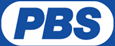 PBS Logo