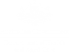 Logo: Department of Health